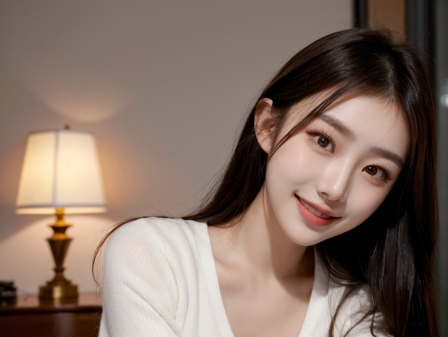 中俄印正就恢复三方合作机制进行谈判？中方回应