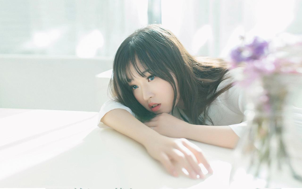 民进党当局提示民众不要下载使用5款大陆应用程序 国台办回应